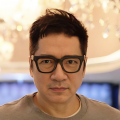 没有丈夫的继母2019
